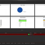 openvas gsd interface