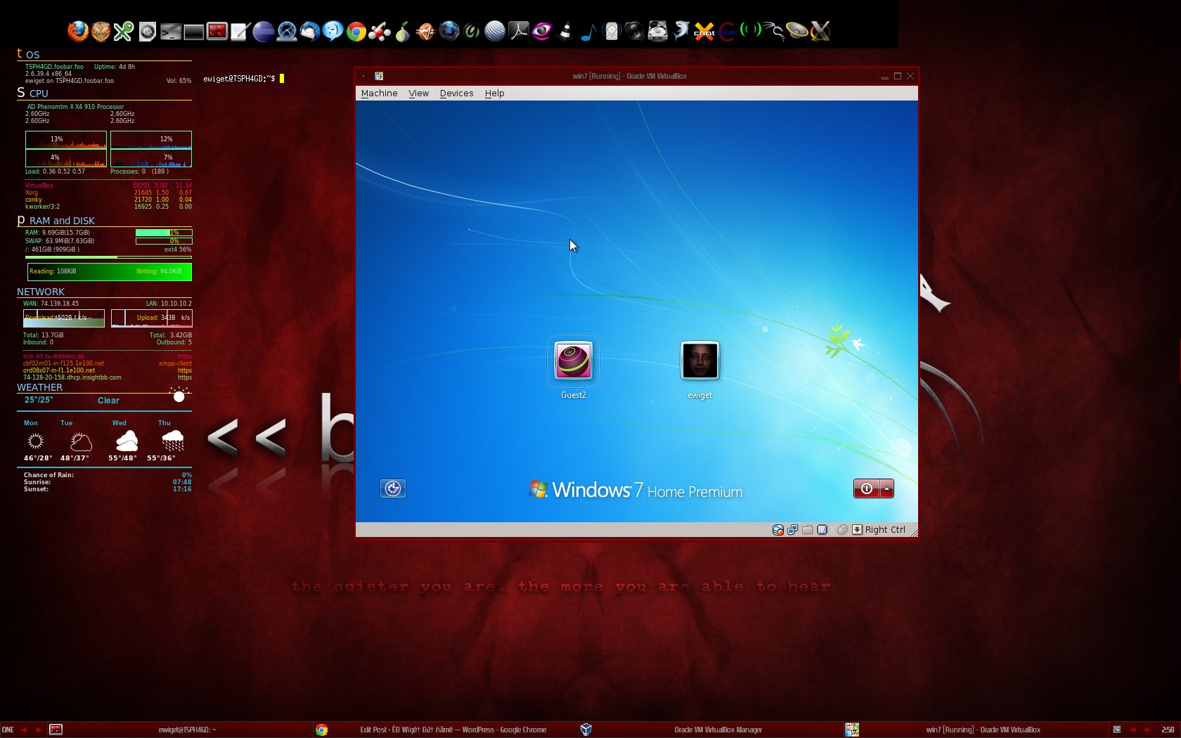 windows 10 disk image for virtualbox windows 10 disk image for virtualbox